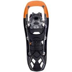 ヨドバシ.com - タブス TUBBS FLEX ALP XL X1901003018 XL