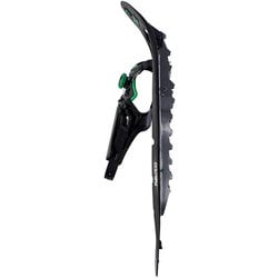タブス TUBBS FLEX RDG スノーシュー 24インチ 楽天市場】TUBBS タブス FLEX RDG 24インチ バックカントリー
