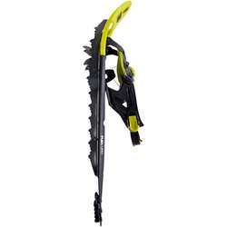 ヨドバシ.com - タブス TUBBS FLEX VRT XL 28 X180101901280 28