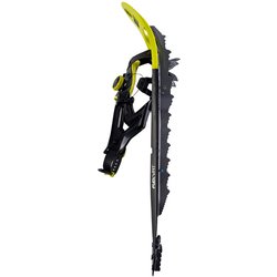 最終値下げ❗️タブス TUBBS FLEX VRT XL 28 スノーシュー ヨドバシ.com - タブス TUBBS FLEX VRT XL 28 X180101901280 28
