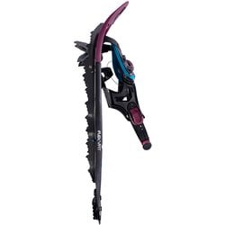 ヨドバシ.com - タブス TUBBS FLEX VRT XL 28 X180101901280 28
