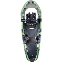 ヨドバシ.com - タブス TUBBS MOUNTAINEER 30 X190100101300 30