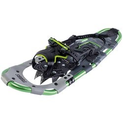 タブス TUBBS Mountain 30 マウンテン30 スノーシュー 登山 スノーハイク ヨドバシ.com - タブス TUBBS MOUNTAINEER 30 X190100101300 30