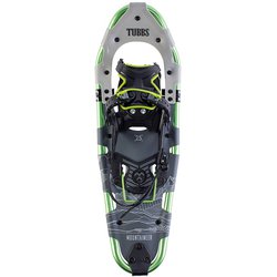 ヨドバシ.com - タブス TUBBS MOUNTAINEER 30 X190100101300 30