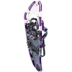 タブス TUBBS Mountain 30 マウンテン30 スノーシュー 登山 スノーハイク タブス TUBBS Mountain 30 マウンテン30 スノーシュー 登山