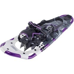 ヨドバシ.com - タブス TUBBS MOUNTAINEER 30 X190100101300 30