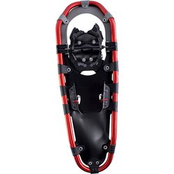 Tubbs panoramic 25 Clearance