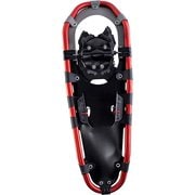 PANORAMIC 21W X18010150121W  21W [スノーシュー]