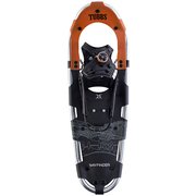 WAYFINDER 21 W [スノーシュー]