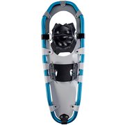 WILDERNESS 21 W [スノーシュー]