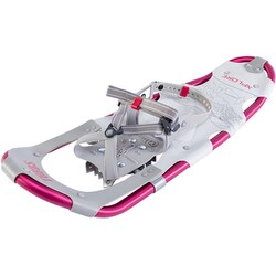 ヨドバシ.com - タブス TUBBS XPLORE 30 X190100201300 30