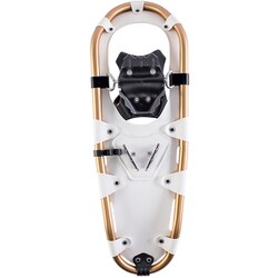 【新品】TUBBS XPLORE スノーシュー 30サイズ 登山 アウトドア 新品】TUBBS XPLORE スノーシュー 30サイズ 登山 アウトドア