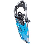 XPLORE 21W X19010020121W  21W [スノーシュー]