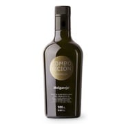 エキストラバージン オリーブオイル コンポジシオン 500ml