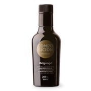 エキストラバージン オリーブオイル コンポジシオン 250ml