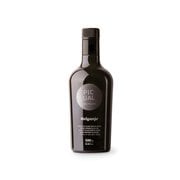 エキストラバージン オリーブオイル ピクアル 500ml