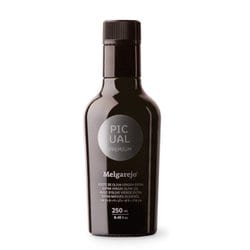 エキストラバージン オリーブオイル ピクアル 250ml