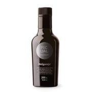 エキストラバージン オリーブオイル ピクアル 250ml