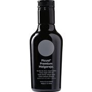 エキストラバージン オリーブオイル ピクアル 250ml
