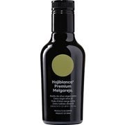 エキストラバージン オリーブオイル オヒブランカ 250ml