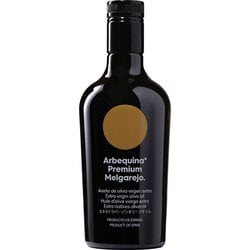 エキストラバージン オリーブオイル アルベキーナ 500ml