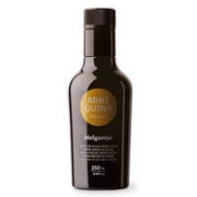 エキストラバージン オリーブオイル アルベキーナ 250ml