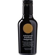 エキストラバージン オリーブオイル アルベキーナ 250ml