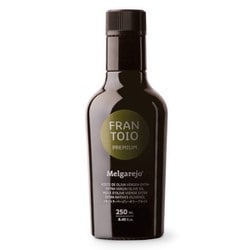 エキストラバージン オリーブオイル フラントイオ 250ml
