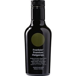 エキストラバージン オリーブオイル フラントイオ 250ml