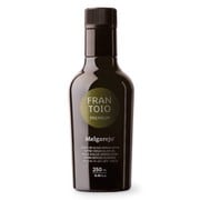 エキストラバージン オリーブオイル フラントイオ 250ml