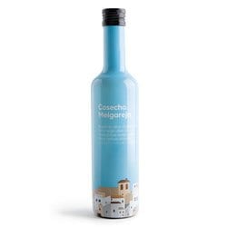 エキストラバージン オリーブオイル コセチャ・プロピア 500ml（450g）