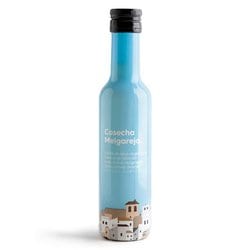 エキストラバージン オリーブオイル コセチャ・プロピア 250ml（225g）