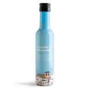 エキストラバージン オリーブオイル コセチャ・プロピア 250ml(225g)