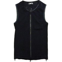 パワースーツ (メッシュ) ブラック 3L