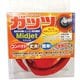 草刈りコードホルダー ガッツ ミジェット