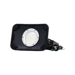 SVA-35W [PRO仕様ハイパワーLED投光器 35W]