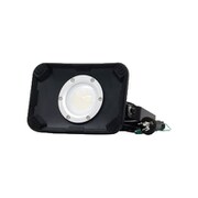 SVA-35W [PRO仕様ハイパワーLED投光器 35W]