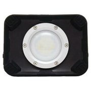 SVB-15W [PRO仕様ハイパワー充電式LED投光器 15W]