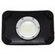 SVB-25W [PRO仕様ハイパワー充電式LED投光器 25W]