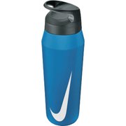 ナイキ SS ハイパーチャージ ツイスト ボトル 32oz シグナルブルー/ホワイト HY1001 435