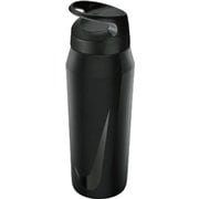 ナイキ SS ハイパーチャージ ツイスト ボトル 16oz ブラック/ブラック HY1003 068