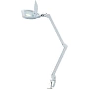 LS2-S170AD [アーム式LED拡大鏡]