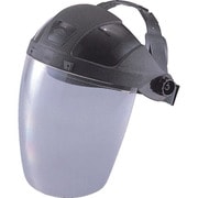 NO.1170-C [トーヨーセフティ 防災面 セフティーIR(直被型)]