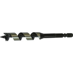 大西 木工用ショートビット3.5mm NO.1-35