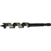 大西 木工用ショートビット3.5mm NO.1-35