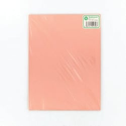 NO.15 [サンハヤト 紙フェノールカット板]