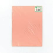 NO.15 [サンハヤト 紙フェノールカット板]