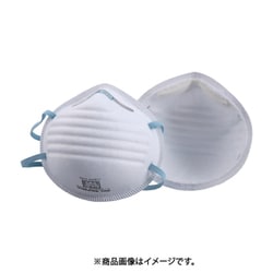 ヨドバシ.com - トーヨーセフテイー TOYO SAFETY NO.1700