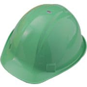 NO.170-4 [トーヨーセフティ ヘルメット 緑]