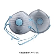 NO.1733-A [トーヨーセフティ 使い捨て式防じんマスク]